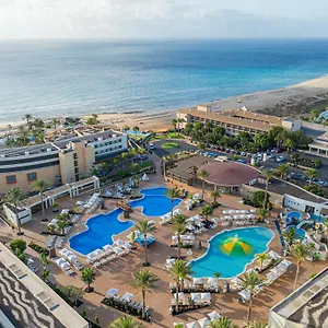 Iberostar Waves Gaviotas Park 4*, Playa Jandia Hiszpania