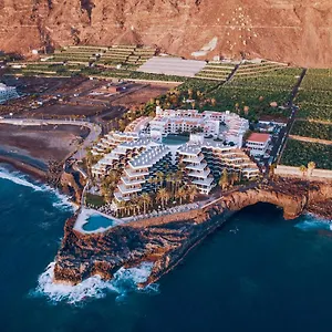**** Hotel Melia La Palma Spanje