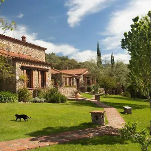  Country house Molino Rio Spain