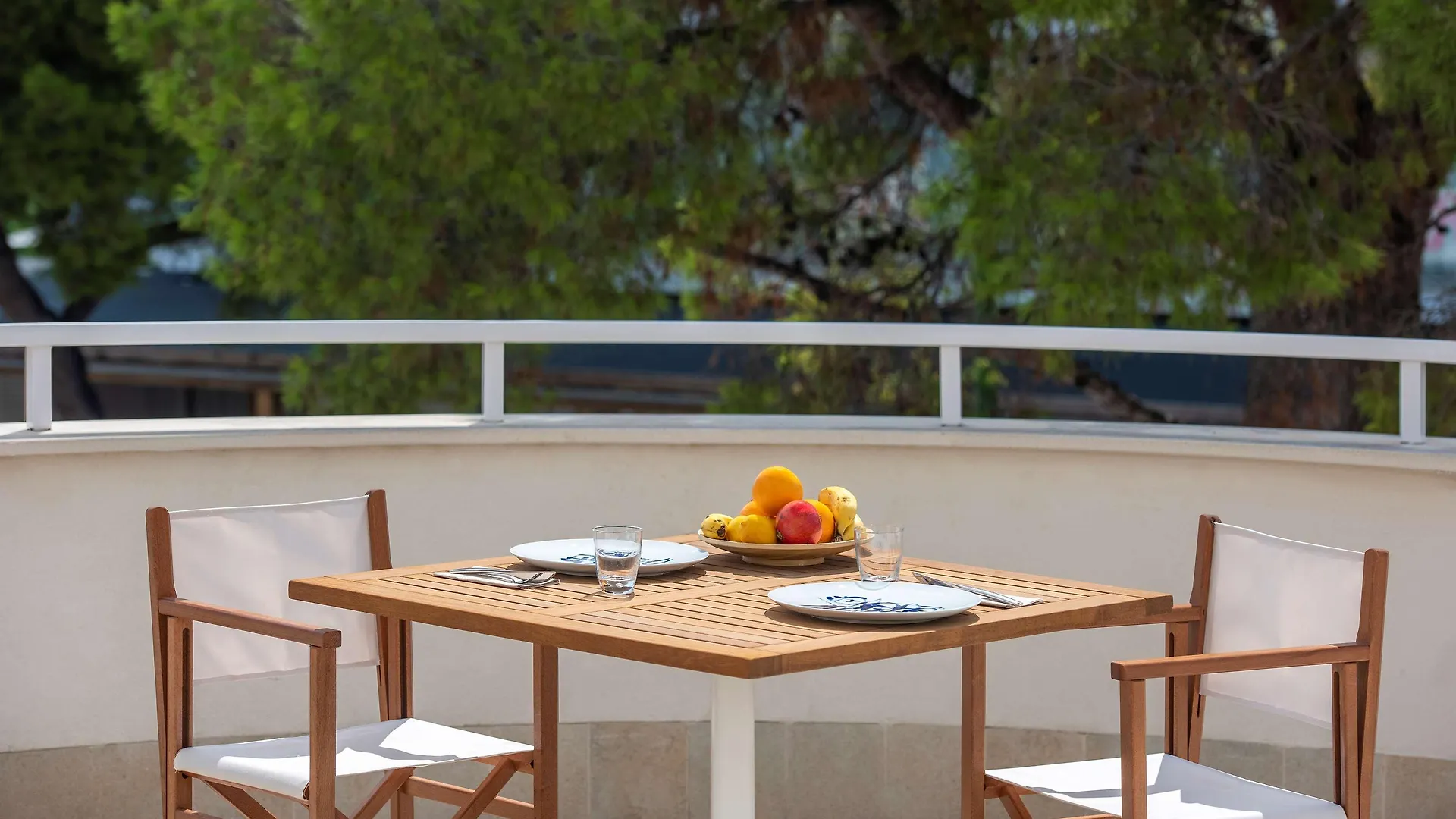 Innside By Melia Alcudia Port de Alcudia  Hotel