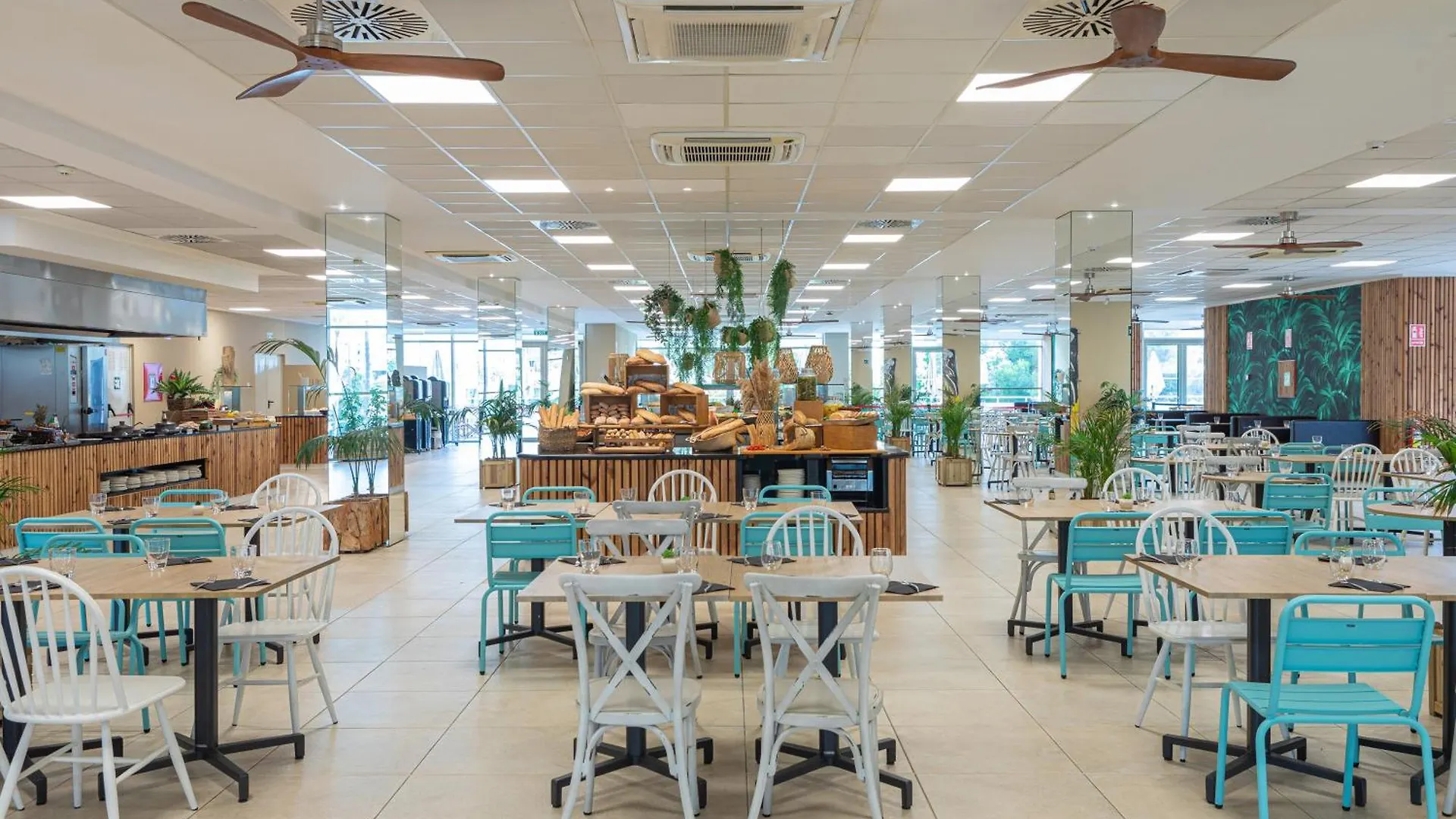 **** Hotel Innside By Melia Alcudia Port de Alcudia  Spain